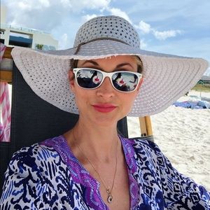 Meet your Posher, Sydney